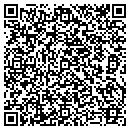 QR code with Stephens Construction contacts