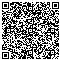 QR code with Arose Consulting contacts