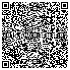 QR code with Knowledge Systems Corp contacts