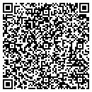 QR code with Touch of Class Bty Salon contacts