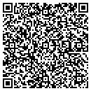 QR code with David Barrier & Assoc contacts