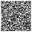 QR code with Southside Barber & Styling Sp contacts