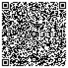 QR code with Fleet Starter & Alternator contacts