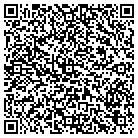 QR code with Weaver Canvas & Upholstery contacts