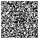 QR code with TAC Americas Inc contacts