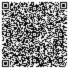 QR code with Fur Family Members Pet Care contacts
