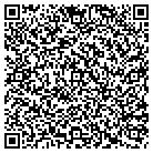 QR code with St Matthew Tr Brn Chrch of CHR contacts