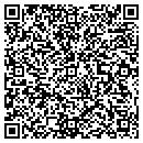 QR code with Tools & Stuff contacts