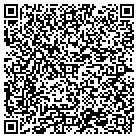 QR code with Mickler Log Home Construction contacts