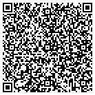 QR code with Denton Circuit United Mthdst contacts