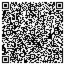 QR code with Rifle Basix contacts
