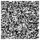 QR code with Entrepreneur's Source-Nickles contacts