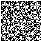 QR code with Ultra Precision Machining contacts