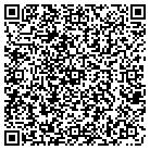 QR code with Saint Matthew AME Church contacts