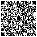 QR code with Brookside Apts contacts