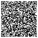 QR code with Florig Equipment Co contacts