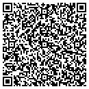 QR code with A Sound Connection contacts