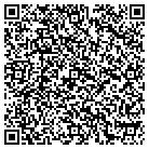 QR code with Gaylor Edwards & Vatcher contacts
