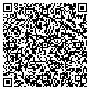 QR code with Styro Systems Inc contacts