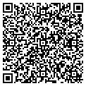 QR code with Subway contacts