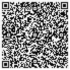 QR code with Cold Sprng Untd Methdst Church contacts
