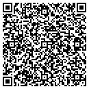 QR code with Access Family Service contacts