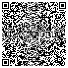 QR code with Laura E Brazda Service contacts