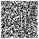 QR code with Ace It Tutoring contacts