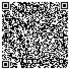 QR code with Cloud Nine Hot Air Balloon Co contacts