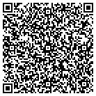 QR code with Chromex Professional E6 Lab contacts