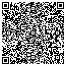 QR code with Coastal Group contacts