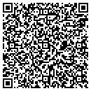 QR code with Tracy's Concrete contacts