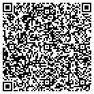 QR code with Bradford Village West contacts