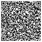 QR code with Pressure Washing & Lawn Servic contacts