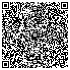 QR code with BJ McCormick Contracting Inc contacts
