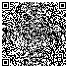 QR code with Mark J Smith Architect Aia contacts
