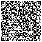 QR code with Quality Porch Rails & Fence In contacts