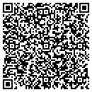 QR code with Amy's Alterations contacts