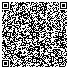 QR code with Kirkman Whitford & Brady PA contacts