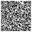 QR code with Dozier Farms contacts