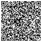 QR code with Athens-Limestone Hospital contacts