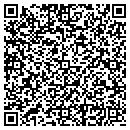 QR code with Two Olives contacts