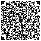 QR code with Lamb-Weston Hand Held Food contacts