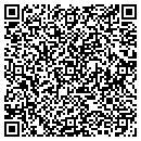 QR code with Mendys Plumbing Co contacts