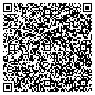 QR code with Communicate Audio Visuals contacts