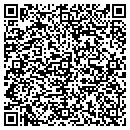 QR code with Kemiron Atlantic contacts