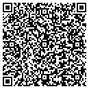 QR code with Everclean Carpets contacts