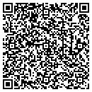 QR code with Real Music 247 Com contacts