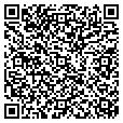 QR code with Magnify contacts