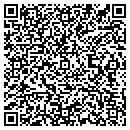 QR code with Judys Jewelry contacts